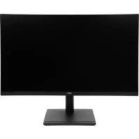 Монитор NPC MU2707 фото 1
